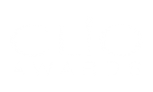 Clio Awards