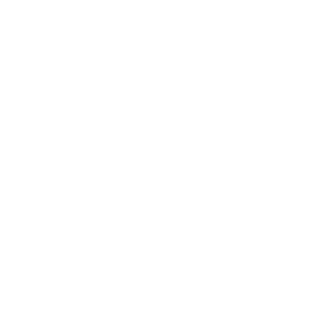Webby Awards
